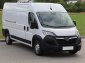 Opel Movano, 2022