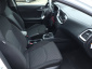 Kia Ceed, 2021