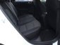 Kia Ceed, 2021