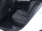 Kia Ceed, 2021