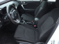 Kia Ceed, 2021