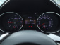 Kia Ceed, 2021