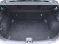 Kia Ceed, 2021