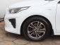 Kia Ceed, 2021