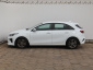 Kia Ceed, 2021