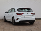Kia Ceed, 2021