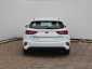 Kia Ceed, 2021
