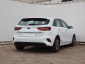 Kia Ceed, 2021