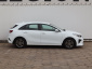 Kia Ceed, 2021