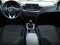 Kia Ceed, 2021
