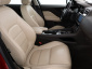 Jaguar F-Pace, 2016