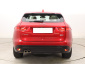 Jaguar F-Pace, 2016