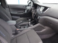 Hyundai Tucson, 2018