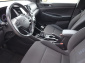 Hyundai Tucson, 2018