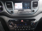 Hyundai Tucson, 2018