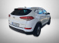 Hyundai Tucson, 2018
