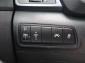 Hyundai Tucson, 2018