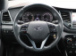 Hyundai Tucson, 2018
