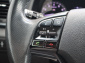 Hyundai Tucson, 2018