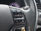 Hyundai Tucson, 2018