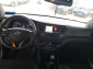 Hyundai Tucson, 2018