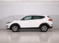 Hyundai Tucson, 2018