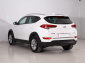 Hyundai Tucson, 2018