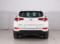 Hyundai Tucson, 2018