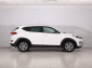 Hyundai Tucson, 2018