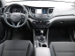 Hyundai Tucson, 2018