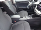 Škoda Octavia, 2022