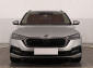 Škoda Octavia, 2022
