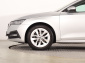 Škoda Octavia, 2022