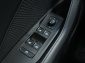 Škoda Octavia, 2022