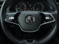 Škoda Octavia, 2022