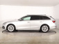 Škoda Octavia, 2022