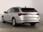 Škoda Octavia, 2022