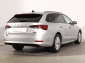Škoda Octavia, 2022