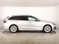 Škoda Octavia, 2022