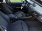 BMW 1, 2014