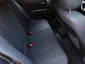 BMW 1, 2014