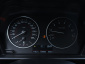 BMW 1, 2014