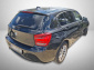 BMW 1, 2014