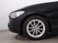 BMW 1, 2014
