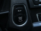 BMW 1, 2014