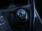 BMW 1, 2014