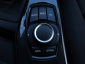 BMW 1, 2014