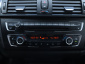 BMW 1, 2014
