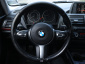 BMW 1, 2014