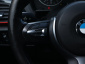 BMW 1, 2014